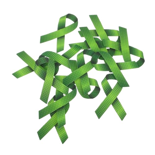 WOONEKY 18 Stück Beruhigende Sensorische Aufkleber für Erwachsene Texturierte Sticker für Büro und Klassenzimmer Positive Affirmationsaufkleber zur Unterstützung der Emotionalen Gesundheit WOONEKY 18 Stück Beruhigende Sensorische Aufkleber für Erwachsene Texturierte Sticker für Büro und Klassenzimmer Positive Affirmationsaufkleber zur Unterstützung der Emotionalen Gesundheit von WOONEKY