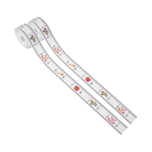 WOONEKY 2 Rollen Schulband mit Auto Motiv Buntes Langlebiges Geschenkband zum Basteln Dekorieren und Verpacken für Kindergarten Schule DIY Projekte Anfängerfreundlich und Vielseitig WOONEKY 2 Rollen Schulband mit Auto Motiv Buntes Langlebiges Geschenkband zum Basteln Dekorieren und Verpacken für Kindergarten Schule DIY Projekte Anfängerfreundlich und Vielseitig von WOONEKY