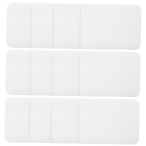WOONEKY 24 Stück Bügelflicken Set Rechteckige Patches für Kleidung Langlebig und Sicher für Kinderbekleidung Taschen DIY Dekorationen WOONEKY 24 Stück Bügelflicken Set Rechteckige Patches für Kleidung Langlebig und Sicher für Kinderbekleidung Taschen DIY Dekorationen von WOONEKY