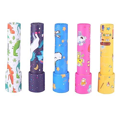 WOONEKY 5 Stück Teiliges aus Papier für Pädagogisches Bastelset Kreativität und Vorstellungskraft Sicher und Langlebig als Geburtstagsgeschenk oder Party Mitgebsel WOONEKY 5 Stück Teiliges aus Papier für Pädagogisches Bastelset Kreativität und Vorstellungskraft Sicher und Langlebig als Geburtstagsgeschenk oder Party Mitgebsel von WOONEKY