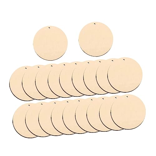 WOONEKY 50 Stück Teiliges Runde Holzohrringe Leichte Geometrische Ohraccessoires Casual Party Schmuck für Frauen und Mädchen Modisches Naturholz Design Langlebig und Vielseitig WOONEKY 50 Stück Teiliges Runde Holzohrringe Leichte Geometrische Ohraccessoires Casual Party Schmuck für Frauen und Mädchen Modisches Naturholz Design Langlebig und Vielseitig von WOONEKY