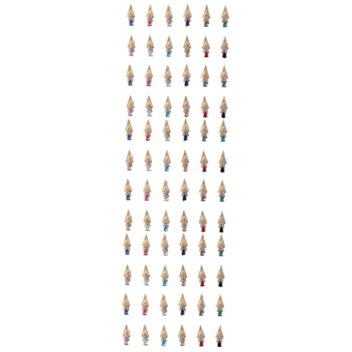 WOONEKY 72 Stück Nagelschmuck, Bohrer, Maniküre Anhänger Für Nägel, Bling Nagel Anhänger, Nageljuwelen Für Mädchen, Nagellegierungs Anhänger, Nagel Anhänger Set, Nageldekor, Nagelschmuck, WOONEKY 72 Stück Nagelschmuck, Bohrer, Maniküre Anhänger Für Nägel, Bling Nagel Anhänger, Nageljuwelen Für Mädchen, Nagellegierungs Anhänger, Nagel Anhänger Set, Nageldekor, Nagelschmuck, von WOONEKY