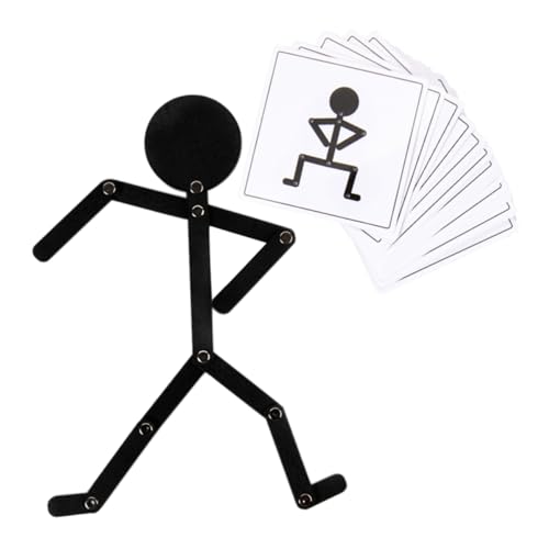 WOONEKY Holzspielzeug Puzzle Motorisches Denkspiel Fein Polierte Holzfiguren Sicher und Schadstofffrei Fördert Hand Auge Koordination und Kreativität für Vorschulkinder und Kindergarten WOONEKY Holzspielzeug Puzzle Motorisches Denkspiel Fein Polierte Holzfiguren Sicher und Schadstofffrei Fördert Hand Auge Koordination und Kreativität für Vorschulkinder und Kindergarten von WOONEKY