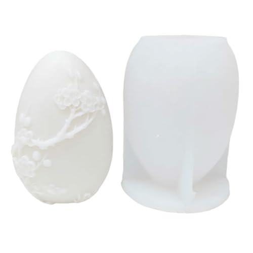 Vintage Blumengeschnitzte Silikonformen Für Epoxidharz Geprägte Silikonkerzenform Schokoladen Fondant Silikonformen Vintage Blumengeschnitzte Silikonformen Für Epoxidharz Geprägte Silikonkerzenform Schokoladen Fondant Silikonformen von WOURRD