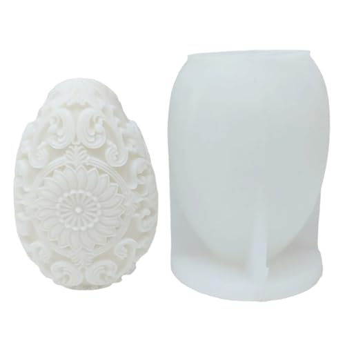 Vintage Blumengeschnitzte Silikonformen Für Epoxidharz Geprägte Silikonkerzenform Schokoladen Fondant Silikonformen Vintage Blumengeschnitzte Silikonformen Für Epoxidharz Geprägte Silikonkerzenform Schokoladen Fondant Silikonformen von WOURRD
