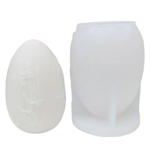 Vintage Blumengeschnitzte Silikonformen Für Epoxidharz Geprägte Silikonkerzenform Schokoladen Fondant Silikonformen Vintage Blumengeschnitzte Silikonformen Für Epoxidharz Geprägte Silikonkerzenform Schokoladen Fondant Silikonformen von WOURRD
