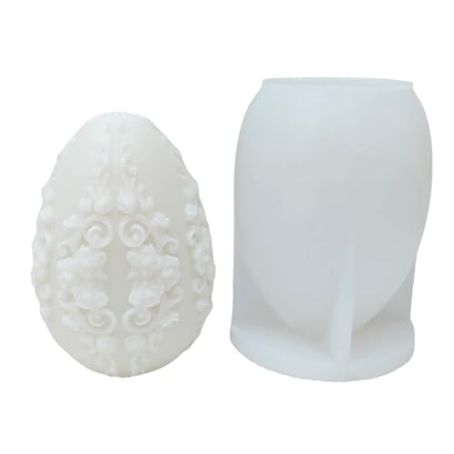 Vintage Blumengeschnitzte Silikonformen Für Epoxidharz Geprägte Silikonkerzenform Schokoladen Fondant Silikonformen Vintage Blumengeschnitzte Silikonformen Für Epoxidharz Geprägte Silikonkerzenform Schokoladen Fondant Silikonformen von WOURRD
