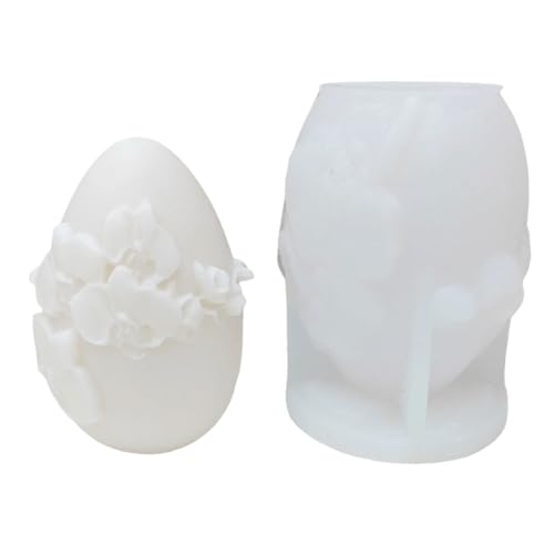 Vintage Blumengeschnitzte Silikonformen Für Epoxidharz Geprägte Silikonkerzenform Schokoladen Fondant Silikonformen Vintage Blumengeschnitzte Silikonformen Für Epoxidharz Geprägte Silikonkerzenform Schokoladen Fondant Silikonformen von WOURRD