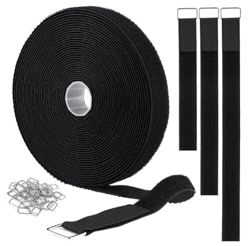 Klettband Klettband von WQDD STANPET