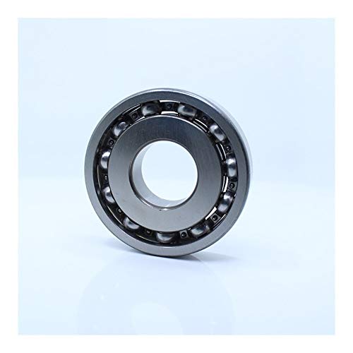 287218 Nicht standardmäßige Rillenkugellager, 28 x 72 x 18 mm 287218 Nicht standardmäßige Rillenkugellager, 28 x 72 x 18 mm von WQGQPXOB