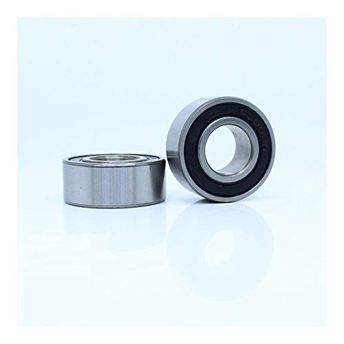 63002 2RS Nicht-Standardlager 15x32x13mm ABEC-1 153213 Kugellager 63002 2RS Nicht-Standardlager 15x32x13mm ABEC-1 153213 Kugellager von WQGQPXOB