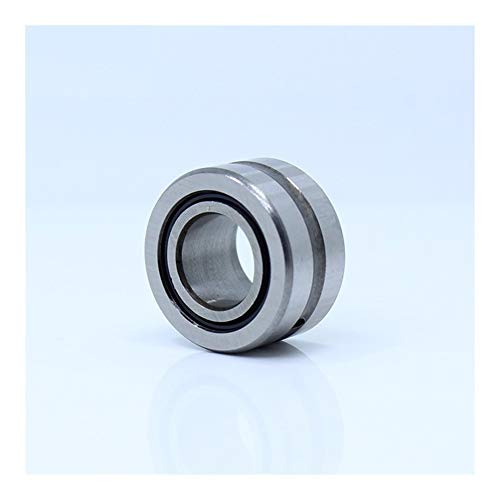 NA4905 Nadellager 25 * 42 * 17 mm Vollkragen-Nadellager mit Innenring 4524905 4544905/A Lager NA4905 Nadellager 25 * 42 * 17 mm Vollkragen-Nadellager mit Innenring 4524905 4544905/A Lager von WQGQPXOB
