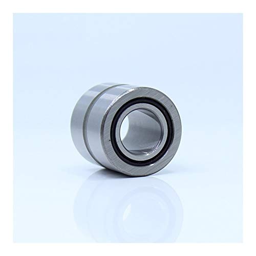 NA6905 Massivkragen-Nadellager mit Innenring 6534905 6254905/A Lager 25x42x30 mm NA6905 Massivkragen-Nadellager mit Innenring 6534905 6254905/A Lager 25x42x30 mm von WQGQPXOB