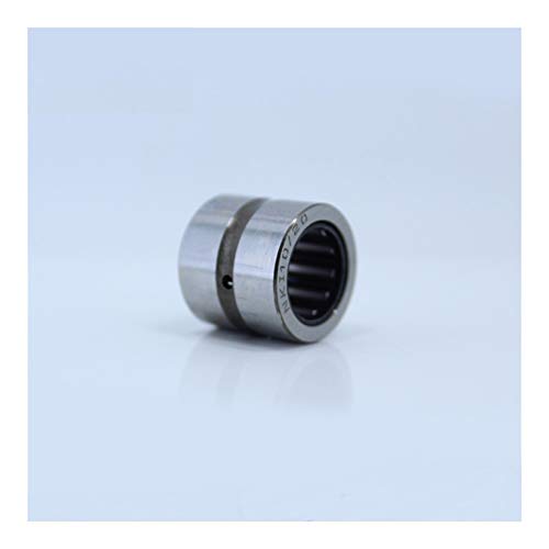 NK18/16 Lager 18x26x16mm Vollkragen-Nadellager ohne Innenringlager NK18/16 NK1816 NK18/16 Lager 18x26x16mm Vollkragen-Nadellager ohne Innenringlager NK18/16 NK1816 von WQGQPXOB