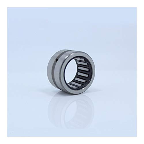 NK26/16 Nadellager 26x34x16 mm Vollkragen-Nadellager ohne Innenringlager NK26/16 NK2616 NK26/16 Nadellager 26x34x16 mm Vollkragen-Nadellager ohne Innenringlager NK26/16 NK2616 von WQGQPXOB