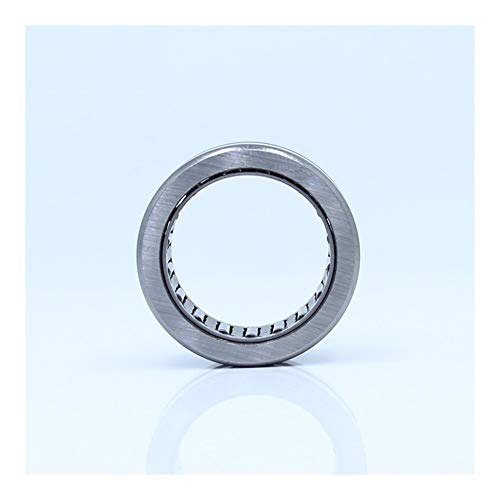 RNA6904 Massivkragen-Nadellager 25 * 37 * 30 mm Nadellager ohne Innenring 6634904 6354904/A RNA6904 Massivkragen-Nadellager 25 * 37 * 30 mm Nadellager ohne Innenring 6634904 6354904/A von WQGQPXOB
