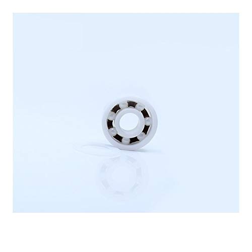 WQGQPXOB 6902CE 6902 Vollkeramiklager 1 STÜCK ZrO2 P5 6902RS Doppelt abgedichtete, staubdichte Keramikkugellager 6902 RS 2RS 15 x 28 x 7 mm WQGQPXOB 6902CE 6902 Vollkeramiklager 1 STÜCK ZrO2 P5 6902RS Doppelt abgedichtete, staubdichte Keramikkugellager 6902 RS 2RS 15 x 28 x 7 mm von WQGQPXOB