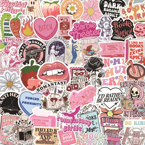 150 Stück Kindle Sticker,Sticker Book,Glitzer Vinylaufkleber Für Laptop, E-Book-Reader, Wasserflaschen, Tagebuch, Scrapbook,Koffer 150 Stück Kindle Sticker,Sticker Book,Glitzer Vinylaufkleber Für Laptop, E-Book-Reader, Wasserflaschen, Tagebuch, Scrapbook,Koffer von WQNNQW