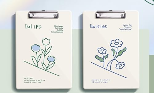 A4 Ordner Schreibtafel für Studenten & Büros – verdickte einzelne Tasche, multifunktional, Pastell-Schreibwaren A4 Ordner Schreibtafel für Studenten & Büros – verdickte einzelne Tasche, multifunktional, Pastell-Schreibwaren von WREWING