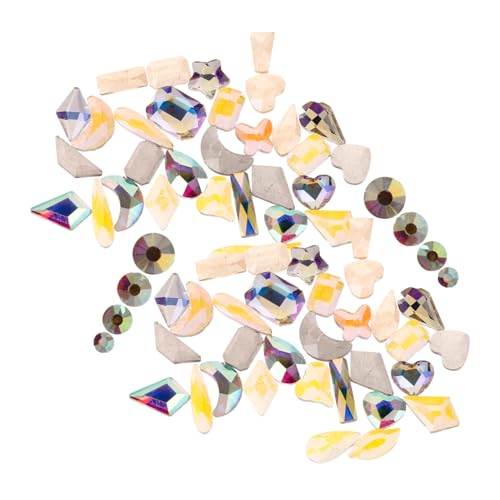 WRITWAA 1 Box Nagelkunstbedarf Nagel Charms Nagellack Nagelschmuck Und Charms Maniküre Dekore Charms Für Nägel Schönheit Nagel Edelsteine Maniküre Dekoration Edelsteine Für Nägel WRITWAA 1 Box Nagelkunstbedarf Nagel Charms Nagellack Nagelschmuck Und Charms Maniküre Dekore Charms Für Nägel Schönheit Nagel Edelsteine Maniküre Dekoration Edelsteine Für Nägel von WRITWAA