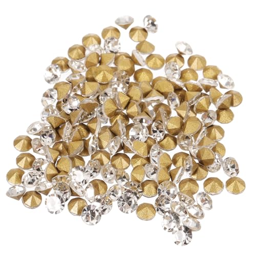 WRITWAA 1 Packung Spitze Untere Bohrmaschine Ab -bohrer Anhänger Für Nägel Manikürezubehör Für Frauen Nagel Charms Nageldekoration Nagelkunst-ornamente Für Frauen Mädchen Strasssteine WRITWAA 1 Packung Spitze Untere Bohrmaschine Ab -bohrer Anhänger Für Nägel Manikürezubehör Für Frauen Nagel Charms Nageldekoration Nagelkunst-ornamente Für Frauen Mädchen Strasssteine von WRITWAA