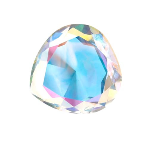 WRITWAA 1 Stück Herzförmiger Nail Art Dekorationshandmodell Dekorative Simulation Transparentes für Maniküre Fotografie und Salon Dekoration für Hochzeiten und Besondere Anlässe WRITWAA 1 Stück Herzförmiger Nail Art Dekorationshandmodell Dekorative Simulation Transparentes für Maniküre Fotografie und Salon Dekoration für Hochzeiten und Besondere Anlässe von WRITWAA