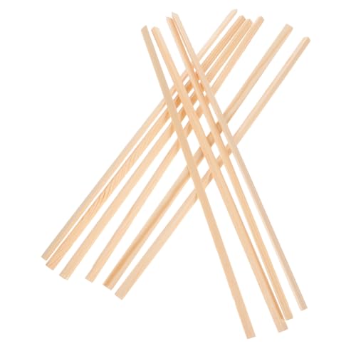 WRITWAA 10 Stk Teiliges Dreieckige Holzleisten Dekorative Fenster holzleisten für DIY Fensterverkleidung Robuste Zierleisten für Innen Außenfenster Einfach zu Montieren Vielseitig WRITWAA 10 Stk Teiliges Dreieckige Holzleisten Dekorative Fenster holzleisten für DIY Fensterverkleidung Robuste Zierleisten für Innen Außenfenster Einfach zu Montieren Vielseitig von WRITWAA