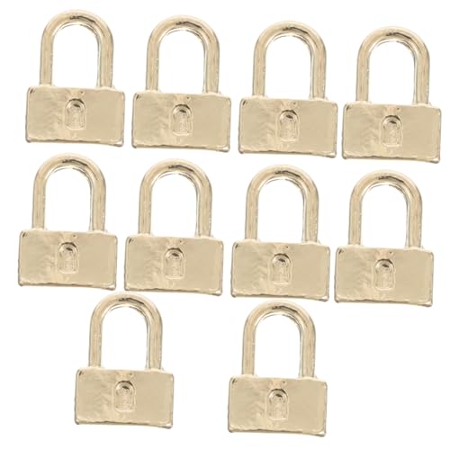 WRITWAA 10 Stück Nagel Edelsteine Nageldekorationen Nagelanhänger Für Künstliche Nägel Süße Nagelanhänger Damen Nagelanhänger Zubehör Nagelanhänger Großpackung Maniküre Frau von WRITWAA