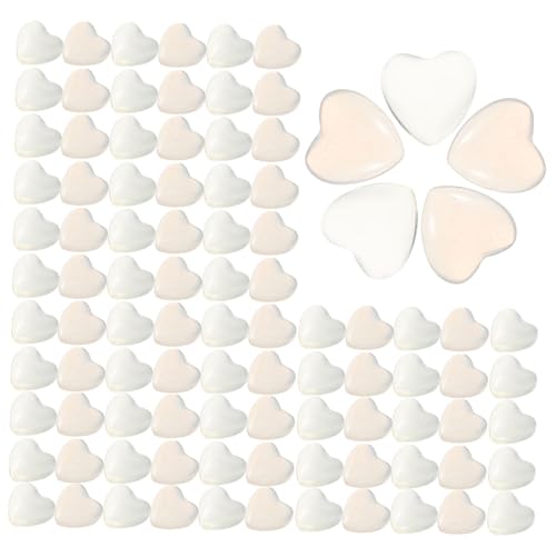 WRITWAA 100 Stück Liebes -Strass -Nagel -Ornament Edelsteine UV LED Kunst Schmuck für Frauen Rot Maniküre Reiz Valentins Nagel Charms Valentines Charme Manikürezubehör Nageldekoration Harz WRITWAA 100 Stück Liebes -Strass -Nagel -Ornament Edelsteine UV LED Kunst Schmuck für Frauen Rot Maniküre Reiz Valentins Nagel Charms Valentines Charme Manikürezubehör Nageldekoration Harz von WRITWAA