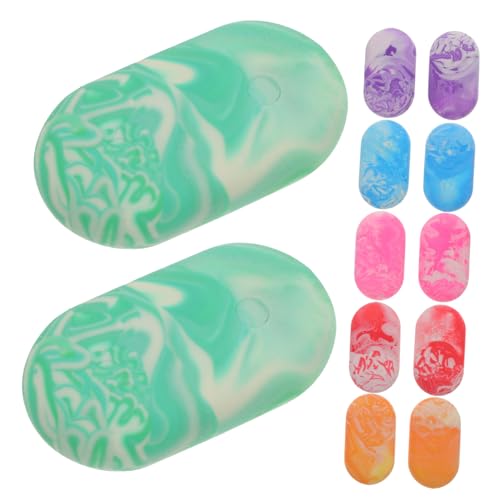 WRITWAA 12 Stück Teiliges Marmor radiergummis Kleine Tragbare Kreative Radiergummis aus Tpr material Langlebig und Dekorativ für Schüler Geschenkideen und Partyfüllungen WRITWAA 12 Stück Teiliges Marmor radiergummis Kleine Tragbare Kreative Radiergummis aus Tpr material Langlebig und Dekorativ für Schüler Geschenkideen und Partyfüllungen von WRITWAA