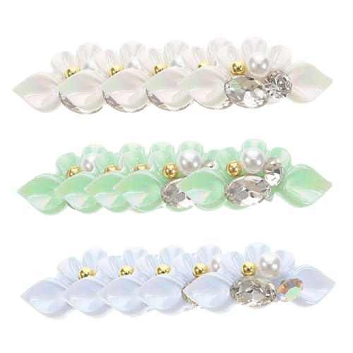 WRITWAA 15 Stück Nagelaufkleber Nailart-Strasssteine Nageldekoration nagel DIY nagel strass edelsteine Strasssteine für Nägel Nagelanhänger aus Acryl Nagel Charms Nagelperlen Harz WRITWAA 15 Stück Nagelaufkleber Nailart-Strasssteine Nageldekoration nagel DIY nagel strass edelsteine Strasssteine für Nägel Nagelanhänger aus Acryl Nagel Charms Nagelperlen Harz von WRITWAA
