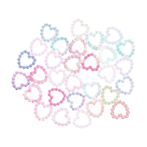 WRITWAA 1Tasche Gradienten Nail Art Dekorationen Beutel Nagelkunst Dekorationen Für DIY Maniküre Und Nägel Maniküre Accessoires Und Ornament von WRITWAA