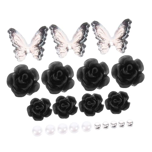 WRITWAA 2 Sätze Bogennagelkunstdiamant Nagelsteine Nageljuwelen Anhänger Für Nägel Nagelanhänger Für Nagelkunst Charms Nagel Manikürezubehör Für Frauen Nagel Charms Edelsteine Harz WRITWAA 2 Sätze Bogennagelkunstdiamant Nagelsteine Nageljuwelen Anhänger Für Nägel Nagelanhänger Für Nagelkunst Charms Nagel Manikürezubehör Für Frauen Nagel Charms Edelsteine Harz von WRITWAA