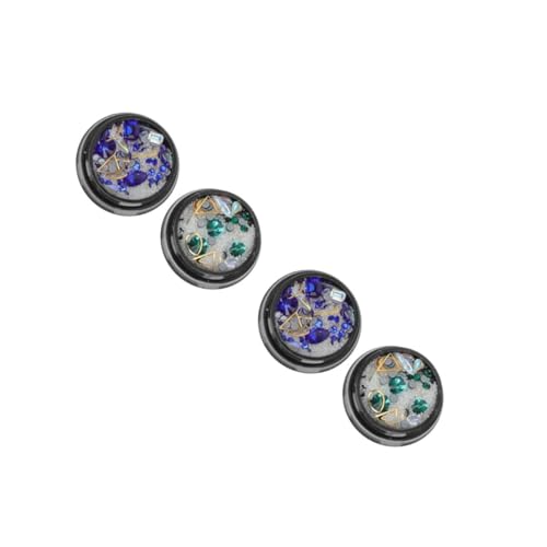 WRITWAA 2 Sätze Diy Zubehör Glänzende Wasserdiamant Verzierung Für Nagelkunst Für Für Maniküre Einfache Anwendung Und Stilvolles Design 2boxen*2 WRITWAA 2 Sätze Diy Zubehör Glänzende Wasserdiamant Verzierung Für Nagelkunst Für Für Maniküre Einfache Anwendung Und Stilvolles Design 2boxen*2 von WRITWAA