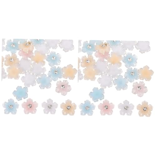 WRITWAA 2 Stück 2 Eistransparent-harzpunktbohrer Maniküre Reiz Nagel Charms Salon Schmücken Nagelkunst-anhänger Nägel Blume Nagel Strass Bunt Illusion Klein Nagelkunstzubehör Charme Deko WRITWAA 2 Stück 2 Eistransparent-harzpunktbohrer Maniküre Reiz Nagel Charms Salon Schmücken Nagelkunst-anhänger Nägel Blume Nagel Strass Bunt Illusion Klein Nagelkunstzubehör Charme Deko von WRITWAA