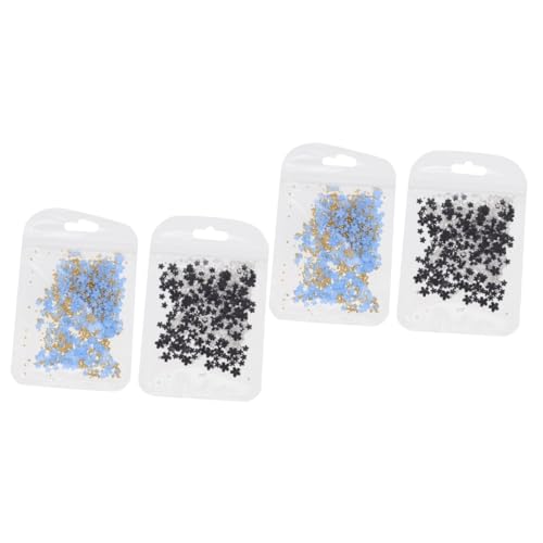 WRITWAA 2 Stück Zarten Nagelcharms Dekorative Acrylblumen für Nail Art für Nageldesigns und Diy Projekte WRITWAA 2 Stück Zarten Nagelcharms Dekorative Acrylblumen für Nail Art für Nageldesigns und Diy Projekte von WRITWAA