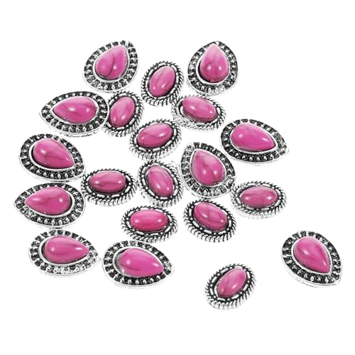 WRITWAA 20 Stück Nail Beauty Strasssteine Vintage Retro Nagelkunst Charms Nagelschmuck Für Nageldekorationen Nagelschmuck Für Nägel Winzige Nagel Charms Nagelkunst Zubehör WRITWAA 20 Stück Nail Beauty Strasssteine Vintage Retro Nagelkunst Charms Nagelschmuck Für Nageldekorationen Nagelschmuck Für Nägel Winzige Nagel Charms Nagelkunst Zubehör von WRITWAA
