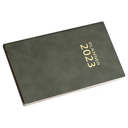 WRITWAA 2023 Agenda Buch Tagesplaner Arbeitsnotizbuch Tägliche Hochzeitsnotizbücher Für Die Arbeit Wöchentliche Aufgabenliste Notizblock Organizer Hardcover Das Notizbuch WRITWAA 2023 Agenda Buch Tagesplaner Arbeitsnotizbuch Tägliche Hochzeitsnotizbücher Für Die Arbeit Wöchentliche Aufgabenliste Notizblock Organizer Hardcover Das Notizbuch von WRITWAA