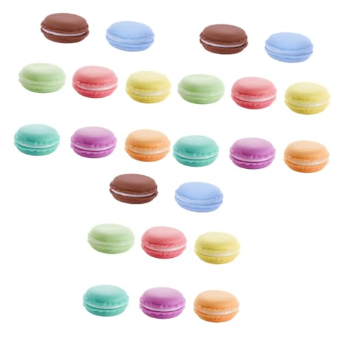WRITWAA 3 Sätze Aufbewahrungskiste Schmuckkästchen Kreativer Aufbewahrungsbehälter Mini-pillendose Macaron-behälter Macaron-boxen Reise Schmuckschatulle Tpe 8 Stück * 3 WRITWAA 3 Sätze Aufbewahrungskiste Schmuckkästchen Kreativer Aufbewahrungsbehälter Mini-pillendose Macaron-behälter Macaron-boxen Reise Schmuckschatulle Tpe 8 Stück * 3 von WRITWAA