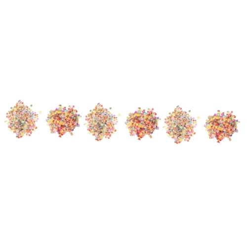WRITWAA 3 Sätze Nagelcharms Polymer Clay Dekorationen Für Diy Nagelkunst Einschließlich Und Kuchenmotiven Für Maniküre Und Schmuckherstellung Perfektes Bastelzubehör Für 4000 Stück * 3 WRITWAA 3 Sätze Nagelcharms Polymer Clay Dekorationen Für Diy Nagelkunst Einschließlich Und Kuchenmotiven Für Maniküre Und Schmuckherstellung Perfektes Bastelzubehör Für 4000 Stück * 3 von WRITWAA