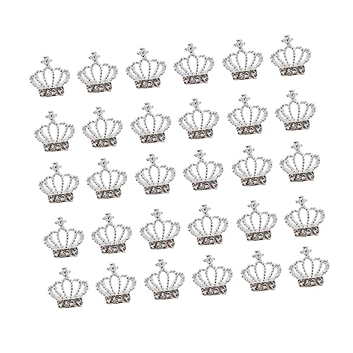 WRITWAA 30Stücke Nagelaufkleber Nail Art Decals für DIY Maniküre Perfektes Zubehör für Nagelstudios und Private Anwendungen für Festliche Anlässe WRITWAA 30Stücke Nagelaufkleber Nail Art Decals für DIY Maniküre Perfektes Zubehör für Nagelstudios und Private Anwendungen für Festliche Anlässe von WRITWAA