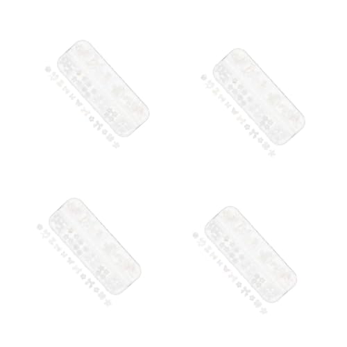 WRITWAA 4 Boxen Schleifen Nail Art Charms Resin Nagelverzierung für Diy Nageldesign für Besondere Anlässe Einfach Anzuwenden und Beeindruckend WRITWAA 4 Boxen Schleifen Nail Art Charms Resin Nagelverzierung für Diy Nageldesign für Besondere Anlässe Einfach Anzuwenden und Beeindruckend von WRITWAA