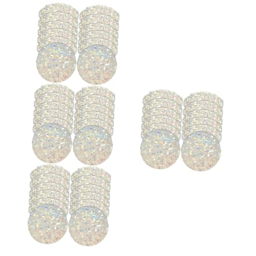 WRITWAA 4 Sätze Flachrückige Kristallstrasssteine Für Diy Bastelarbeiten Hochwertige Resin Schmuckaccessoires Projekte Und Persönliche Dekorationen 100 Stück * 4 WRITWAA 4 Sätze Flachrückige Kristallstrasssteine Für Diy Bastelarbeiten Hochwertige Resin Schmuckaccessoires Projekte Und Persönliche Dekorationen 100 Stück * 4 von WRITWAA