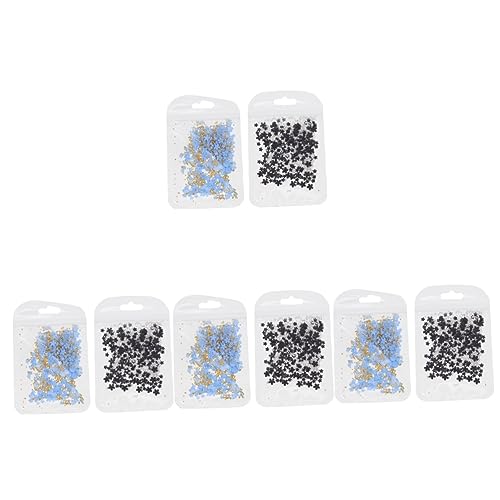WRITWAA 4 Stück Dekorative Nagelblumen Ersetzbarkeit Kunstvolle Nagelkunst Accessoires für Designs für Diy Nagelkunst und Gestaltungen WRITWAA 4 Stück Dekorative Nagelblumen Ersetzbarkeit Kunstvolle Nagelkunst Accessoires für Designs für Diy Nagelkunst und Gestaltungen von WRITWAA