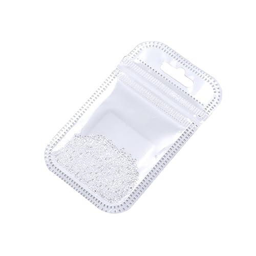 WRITWAA 4Er-Packungen Pack Nagelkunst Strasssteine Glänzende Flache Rückseite Dekorationen für Nageldesign für Schönheitssalons und Heimgebrauch für Diy Projekte und Schmuckgestaltung WRITWAA 4Er-Packungen Pack Nagelkunst Strasssteine Glänzende Flache Rückseite Dekorationen für Nageldesign für Schönheitssalons und Heimgebrauch für Diy Projekte und Schmuckgestaltung von WRITWAA