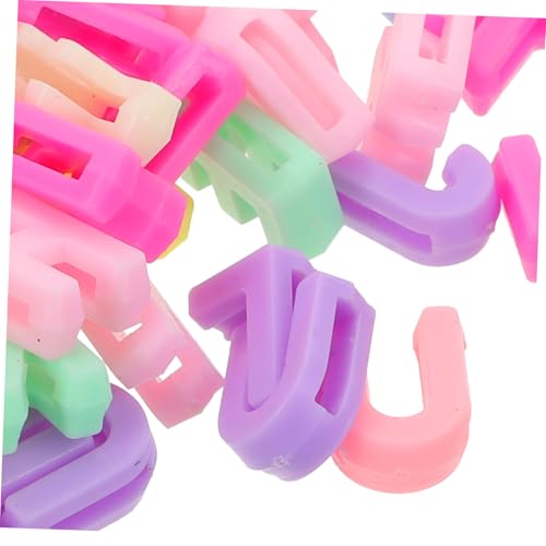WRITWAA 700 Stück Bastel Buchstabenperlen Bastelperlen Für Die Schmuckherstellung Hängende Baumelnde Alphabet Anhänger Buchstabenperlen Für Die Armbandherstellung Form Alphabet WRITWAA 700 Stück Bastel Buchstabenperlen Bastelperlen Für Die Schmuckherstellung Hängende Baumelnde Alphabet Anhänger Buchstabenperlen Für Die Armbandherstellung Form Alphabet von WRITWAA