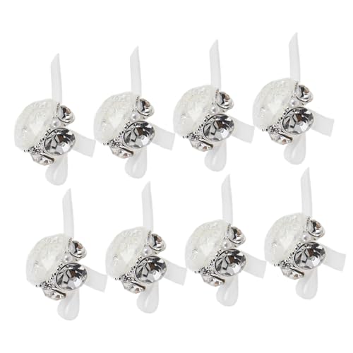WRITWAA 8 Stück Nagelkunst-schmuck-diamantkugel Edelsteine Nagel Zeug Anhänger Für Nägel Kawaii-accessoires Nagel Charms Kawaii Nagelanhänger Nagel Charme Niedliche Reize Transparent Acryl WRITWAA 8 Stück Nagelkunst-schmuck-diamantkugel Edelsteine Nagel Zeug Anhänger Für Nägel Kawaii-accessoires Nagel Charms Kawaii Nagelanhänger Nagel Charme Niedliche Reize Transparent Acryl von WRITWAA