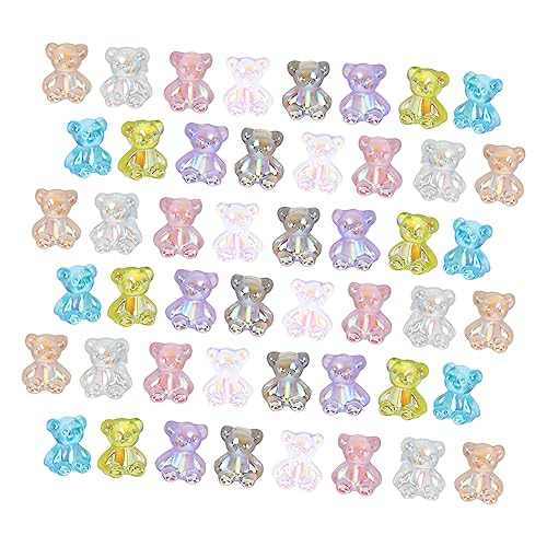 WRITWAA 96 Stück DIY Nagelkunst Zubehör Teiliges mit Dekorationen für Nageldesigns Einfache Anwendung Langlebiges Material für Nail Art WRITWAA 96 Stück DIY Nagelkunst Zubehör Teiliges mit Dekorationen für Nageldesigns Einfache Anwendung Langlebiges Material für Nail Art von WRITWAA