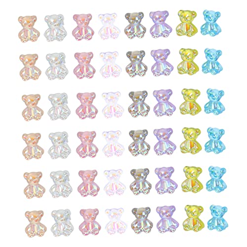 WRITWAA 96 Stück Teiliges mit Niedlichen Nagelverzierungen aus DIY Maniküre Dekoration für Nageldesigns für Nagelkunstliebhaber und WRITWAA 96 Stück Teiliges mit Niedlichen Nagelverzierungen aus DIY Maniküre Dekoration für Nageldesigns für Nagelkunstliebhaber und von WRITWAA