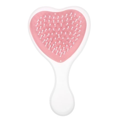 WRITWAA DIY Silikonform Kamm Gießform Flexibel Reißfest Langlebig für Epoxidharz Schmuckherstellung Haarstyling Zubehör WRITWAA DIY Silikonform Kamm Gießform Flexibel Reißfest Langlebig für Epoxidharz Schmuckherstellung Haarstyling Zubehör von WRITWAA